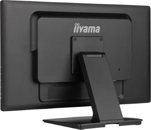Iiyama Prolite T2452MSC-B2 - 24" FHD Tactile 120Hz IPS 5ms PCAP+, vue 14