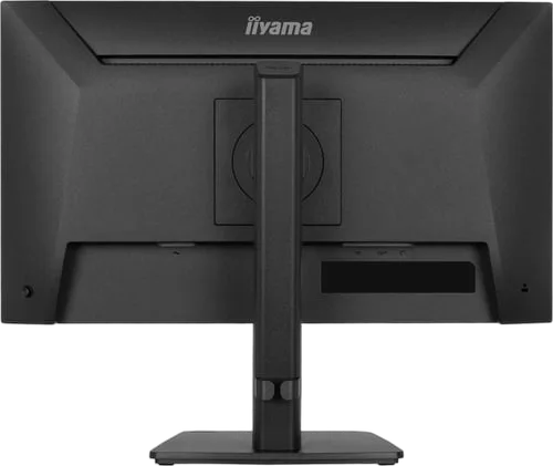 Iiyama Prolite XB2491H-B1 - 23.8" FHD 120Hz IPS 1ms Pivot HDMI Adaptive Sync, vue 10