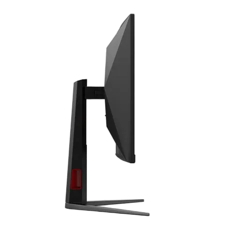 AOC G4 CQ27G4Z2 - 27" CURVE QHD 260Hz Fast-VA 1ms HDR, vue 8