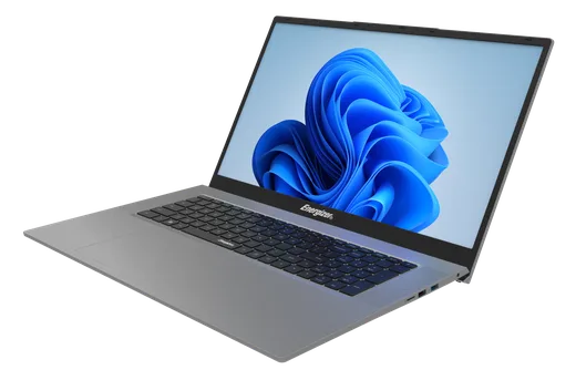 Energizer EnergyBook 18.5" FHD Pentium Gold 6500Y 8Go 256Go W11 Batterie 8000 mAh-Seconde Vie