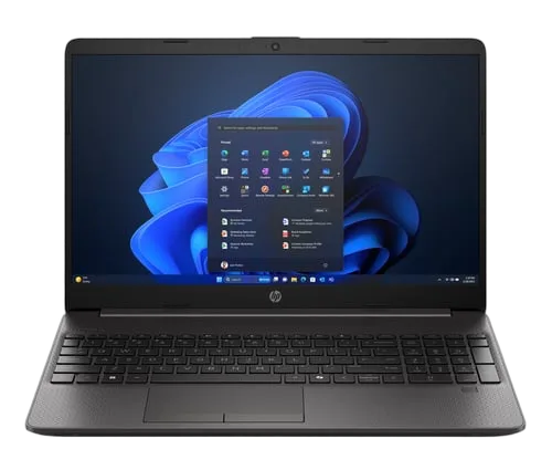 HP 250R G9 - 15.6" FHD i3-1315U 16Go 512Go W11P
