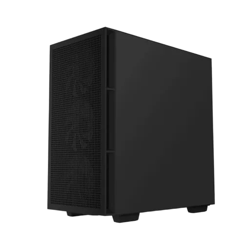 Deepcool CH560 Digital Noir - MT/Sans Alim/ATX, vue 11