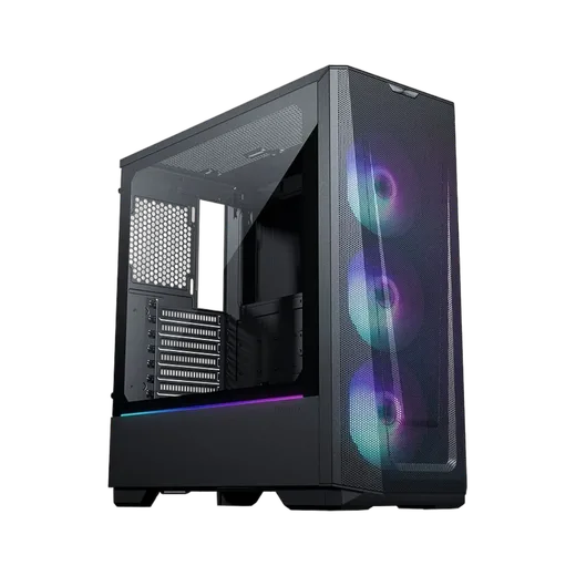Refurb J-65-Seconde Vie-Etat Satisfaisant