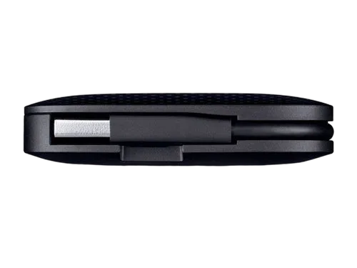 TP-Link USB 3.0 - 4 ports USB 3.0 - UH400