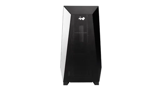 In Win Prism - MT/Sans Alim/ATX