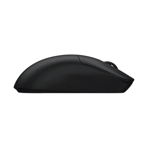 Hator Quasar 3 - Sans-Fil - RGB - Noir, vue 5