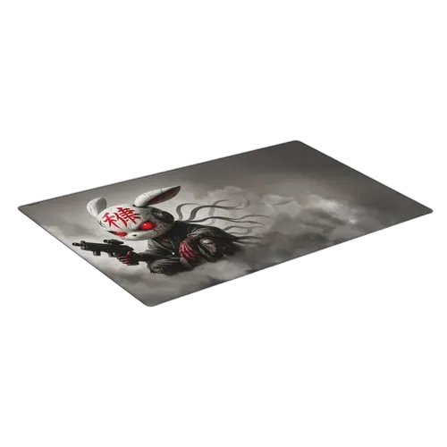 Hator Tonn EVO - 3XL - Angry Bunny, vue 5