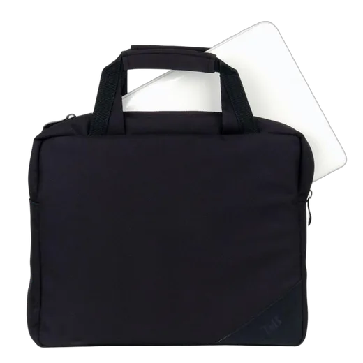 T'nB First Class NBF10, vue 1
