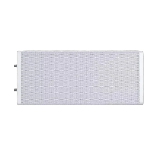 Lian-Li A3 White, vue 7
