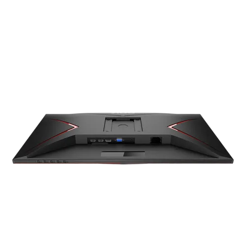 AOC G2 24G2SPAE/BK - 23.8" FHD 165Hz IPS-Seconde Vie, vue 6