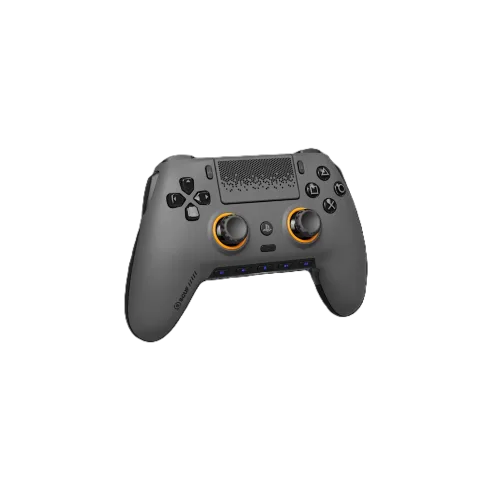 SCUF Manette Omega - Sans fil - Anthracite, vue 4