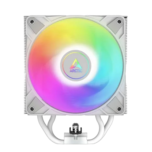 ARCTIC Freezer 36 ARGB - 120mm - Blanc