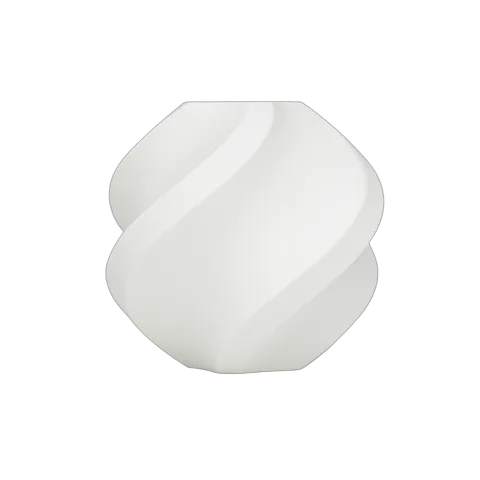Bambu Lab ABS-GF - Blanc