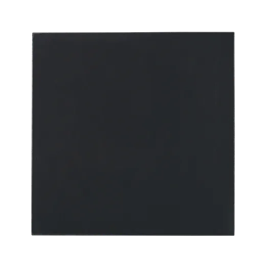 Thermal Grizzly Lot de 2 Minus Pad Basic - 100 x 100 x 0,5 mm