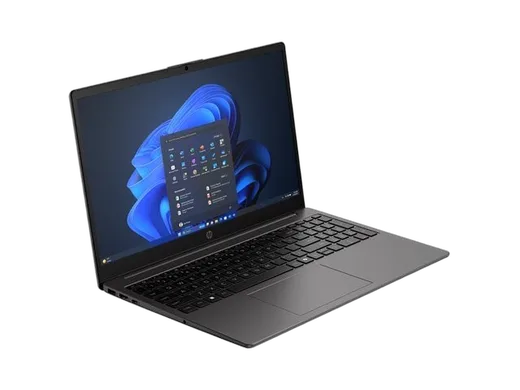 HP 255 G10 - 15.6" FHD R3-7330U 8Go 512Go W11