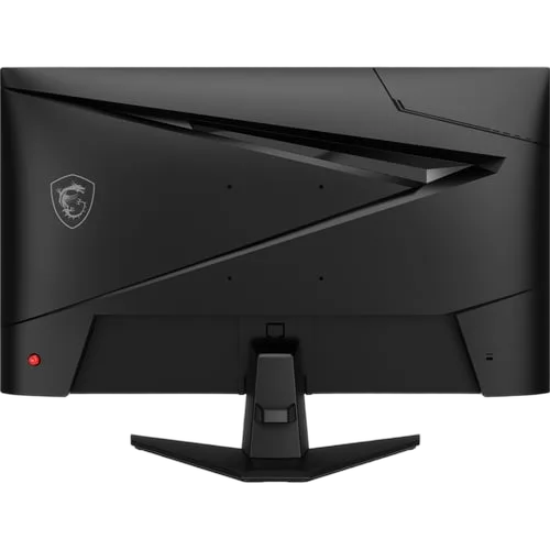 MSI MAG 274QF X24 - 27" QHD 240Hz Fast IPS 0.5ms FreeSync Premium, vue 2