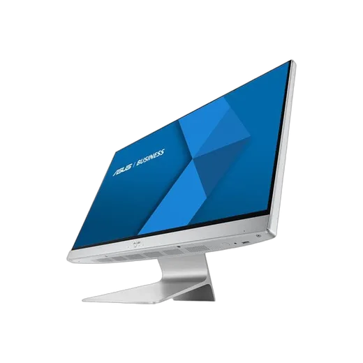 Asus Vivo AiO M3700WUAK-WA051T-Seconde Vie, vue 1