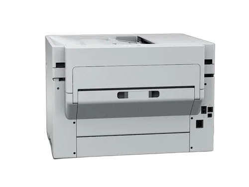 Epson EcoTank ET-M16680