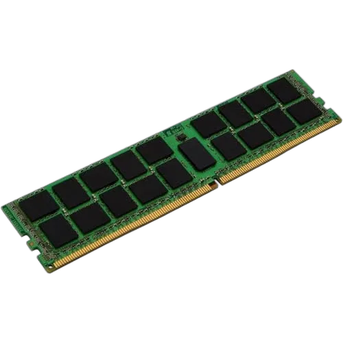 Kingston 16GB DDR4-2666MHz Reg ECC Module