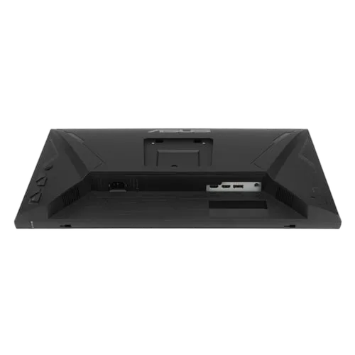 Asus TUF Gaming VG259QL5A - 24.5" FHD 200Hz Fast IPS 1ms FreeSync Premium Compatible G-Sync, vue 7