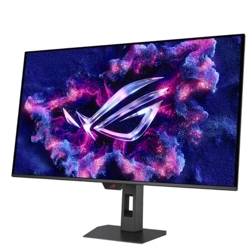 Asus ROG Strix XG32UQDMS - 31,5"OLED 4K 240Hz 0,03ms G-Sync FreeSync Premium Pro