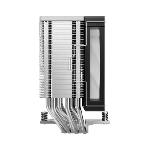 Deepcool AG600 ARGB - Noir