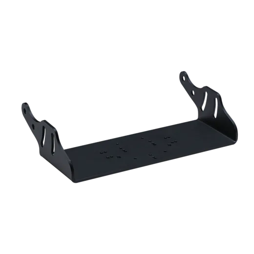 Cooler Master Dyn X - Châssis seul - Noir