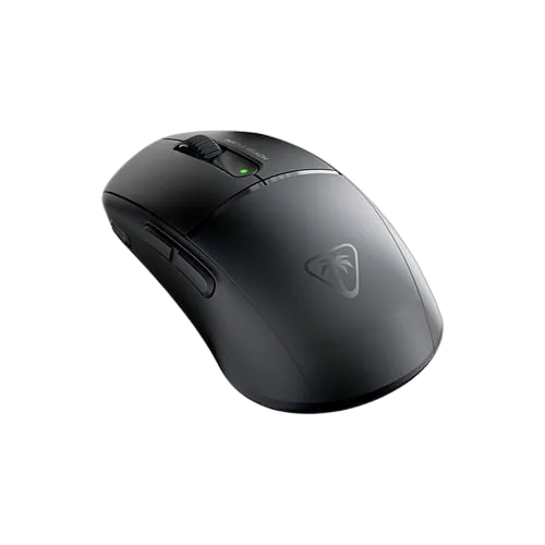 Turtle Beach Burst II Air - Sans-Fil - Noir