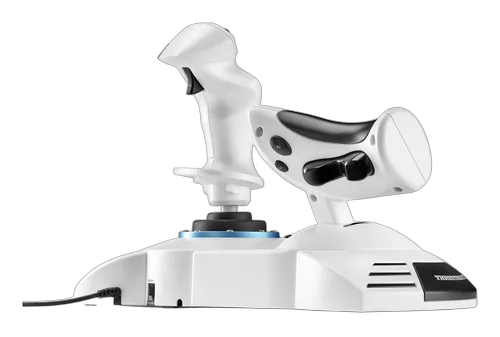 ThrustMaster T.Flight Hotas 5 Microsoft spéciale Edition -PS/PC