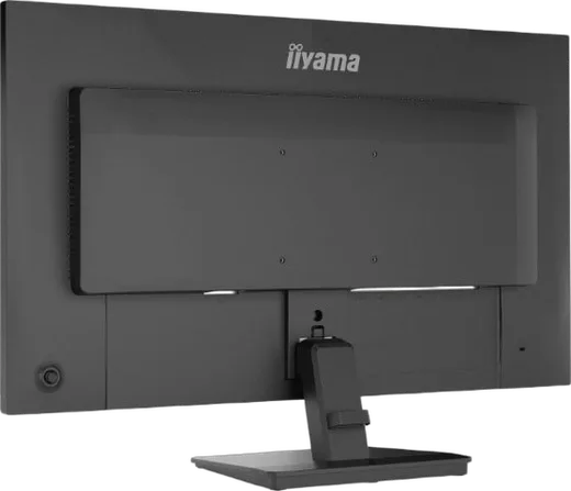 Iiyama X2797QSU-B1 - 27" QHD 75Hz IPS 1ms HP USB HUB, vue 7