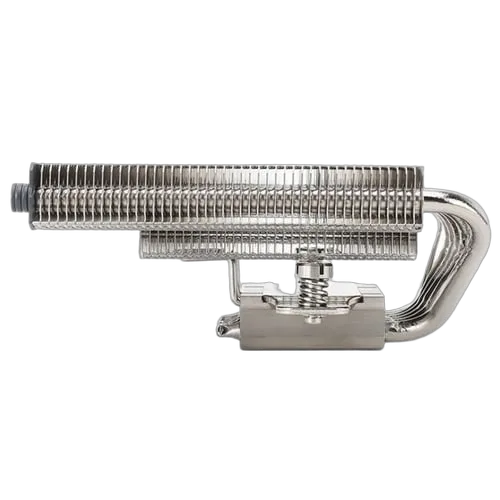 Thermalright AXP120-X67 - Gris, vue 6