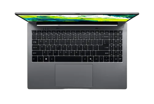 Acer Aspire lite - 15.6" FHD Ryzen 3 5400U 8Go 512Go W11