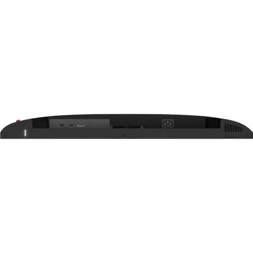 MSI MAG 274QF X24 - 27" QHD 240Hz Fast IPS 0.5ms FreeSync Premium, vue 8