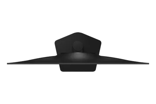 Samsung Odyssey G61SH - 27" OLED QHD 240Hz 0,03ms G-Sync FreeSync Premium, vue 5