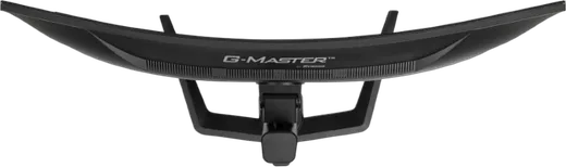Iiyama G-MASTER GCB3482WQSU-B1 - 34" CURVE UWQHD 120Hz VA 0.6ms HDR FreeSync Premium, vue 7