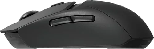 Logitech G309 Lightspeed - Sans-Fil - Noir