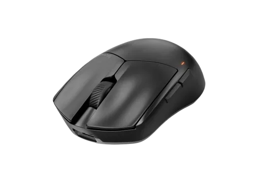 be quiet! Dark Perk Sym - Sans-Fil - Noir, vue 5