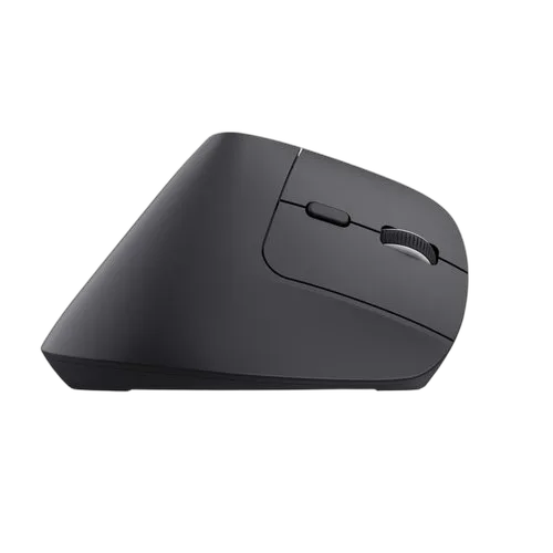 Trust Bayo+ - Sans-Fil - RGB - Noir, vue 5