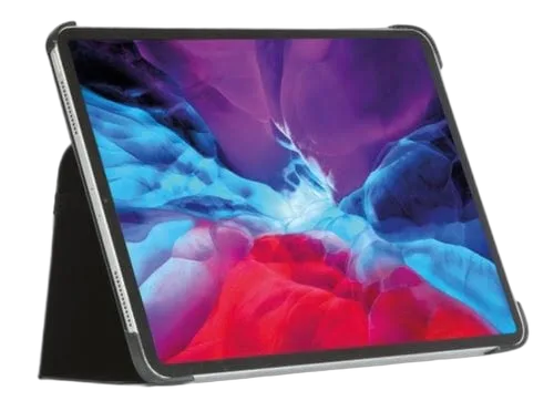 Mobilis Case C2 for iPad Pro 12.9", vue 4