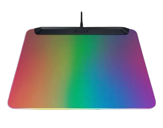 Razer Firefly V2 Pro - M - Noir