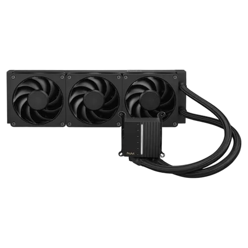 Asus ProArt LC 360 - Noir