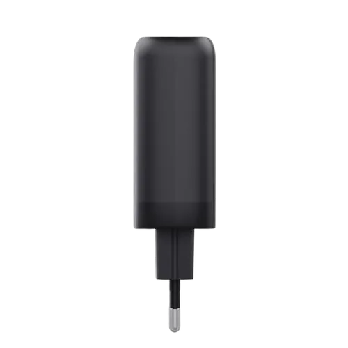 Trust Câble universel MAXO 100W - USB-C + Câble USB-C 2m - Noir, vue 6