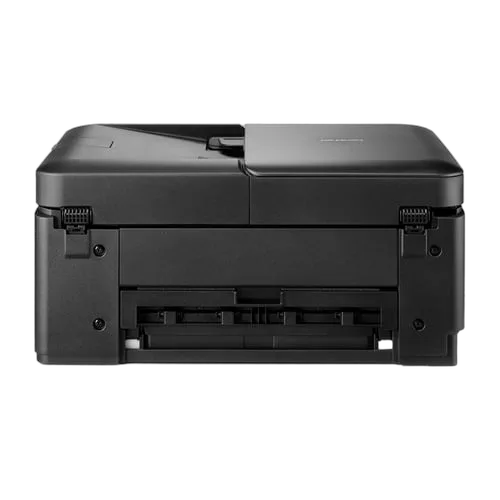Brother DCP-J1460DW - jet d'encre 3-en-1 sans fil