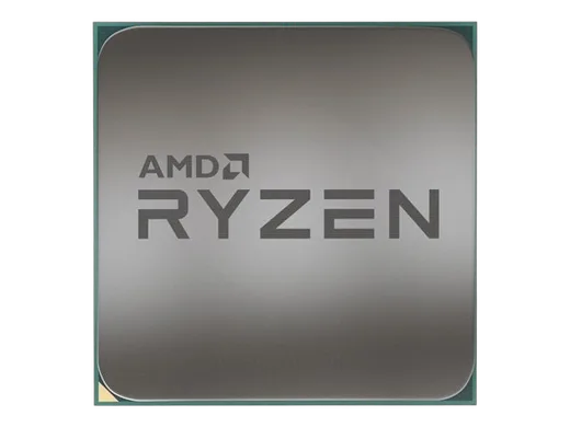 AMD Ryzen 9 3900 MPK