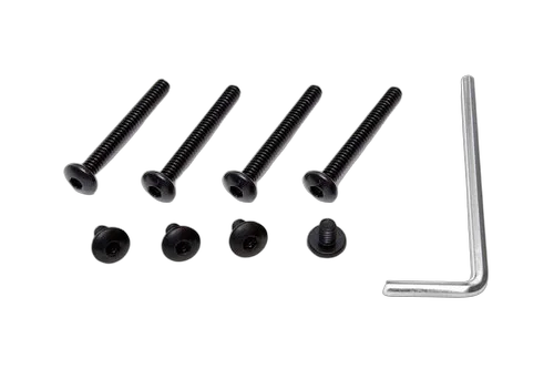 EK Water Blocks EK-CoolStream - SE 140mm