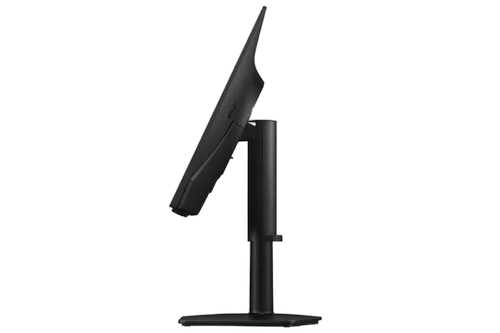 Samsung Odyssey G61SH - 27" OLED QHD 240Hz 0,03ms G-Sync FreeSync Premium, vue 7