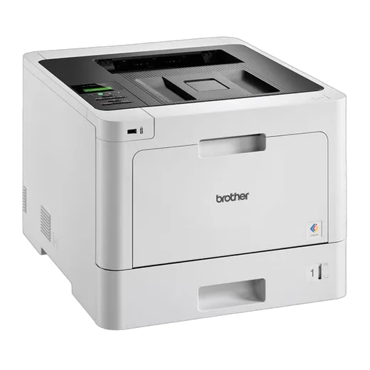 Brother HL-L8260CDW