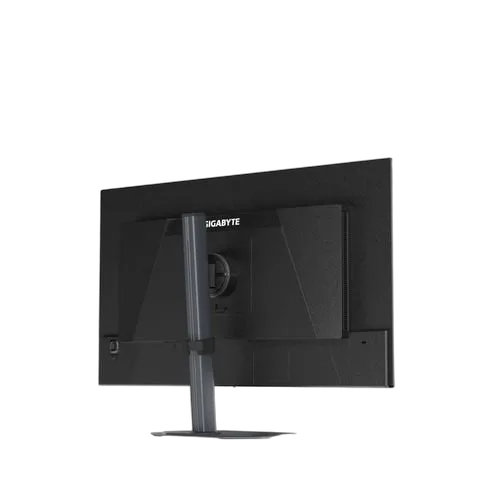 Gigabyte GO27Q24A - 27" QD-OLED QHD 240Hz Pivot FreeSync Premium
