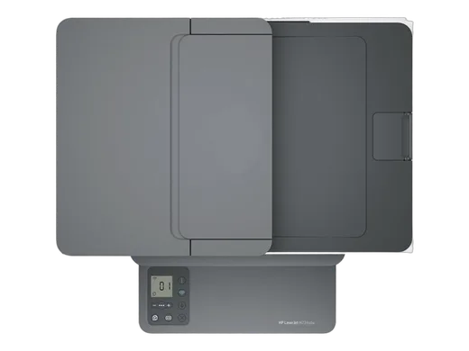 HP LaserJet M234sdw