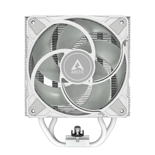 ARCTIC Freezer 36 ARGB - 120mm - Blanc, vue 5